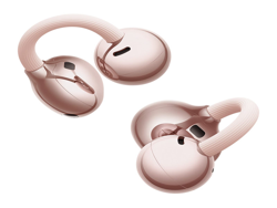 Audífonos Inalámbricos Abiertos Huawei FreeClip 2 Robin-T10, Bl
