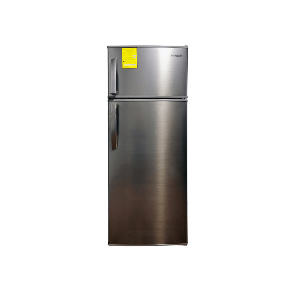 Refrigeradora Semiautomática MAGGIO CMP9F 206 Litros