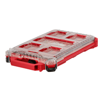 Caja Organizadora 5 Espacios Milwaukee