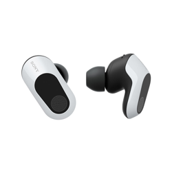 Audífonos Inalámbricos Sony, WF-G700N Inzone Buds, Con Cancelac