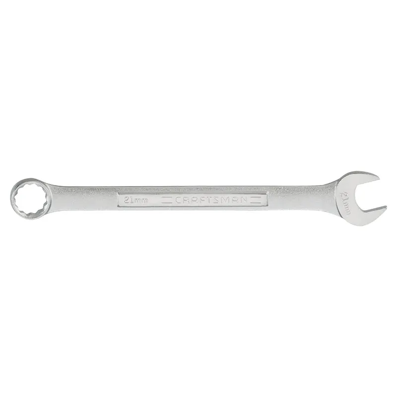 Llave corofija 21 mm