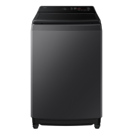 Lavadora Bespoke carga superior inverter 19 Kg WA70F19E7CAP Samsung