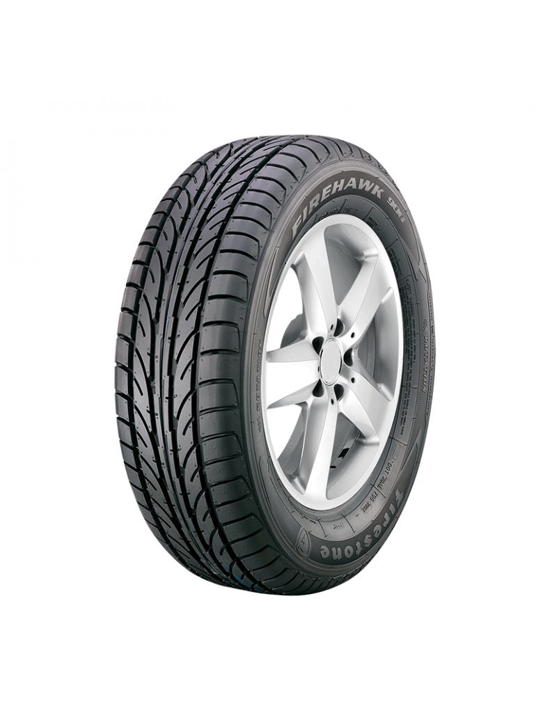 FIRESTONE FIREHAWK 900 185/65R14