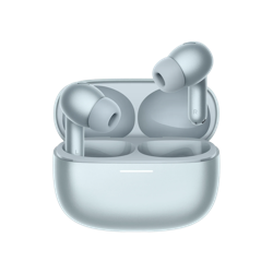 Xiaomi Buds 8 Pro Audífono Inalámbrico