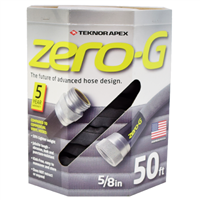 Manguera Jardin Advanced Zero-G 15.2 m