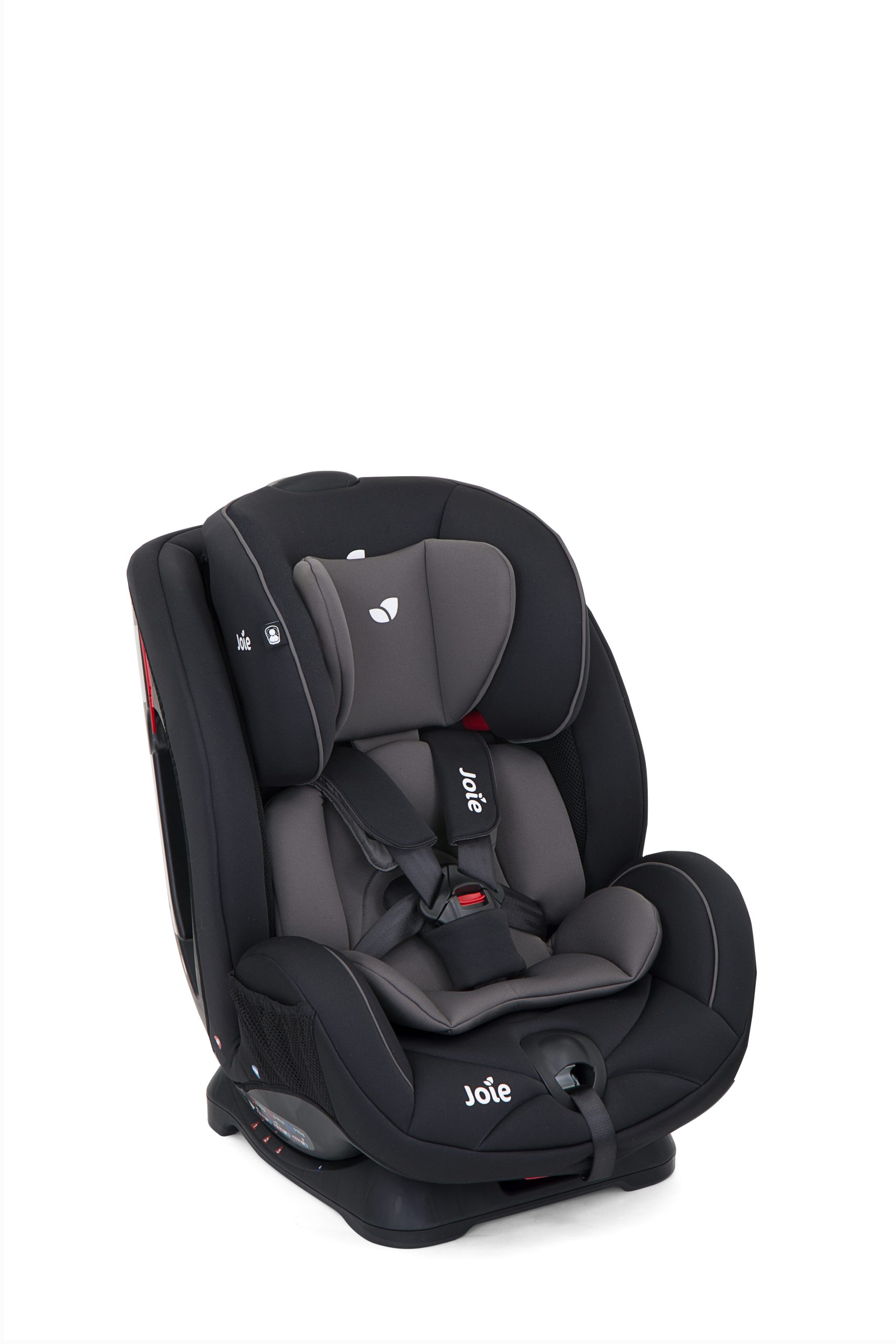 Silla de carro Joie Stages