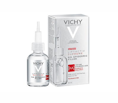 VICHY LIFTACTIV HA FILLER 30 ML