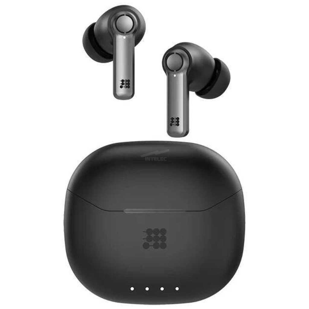 CUBITT POWER EARBUDS PRO