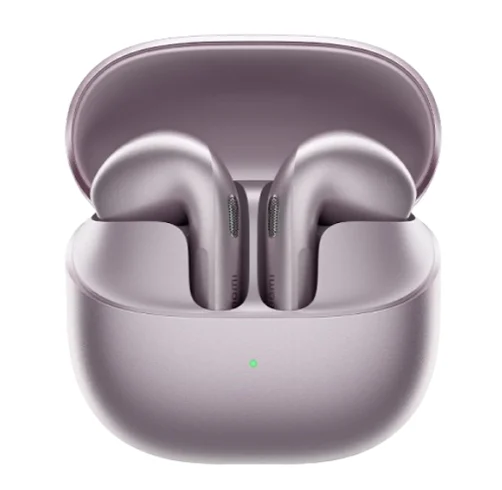 Xiaomi Buds 6 – Nebula Purple
