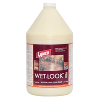 Sellador Concreto Brillante Galon Lanco