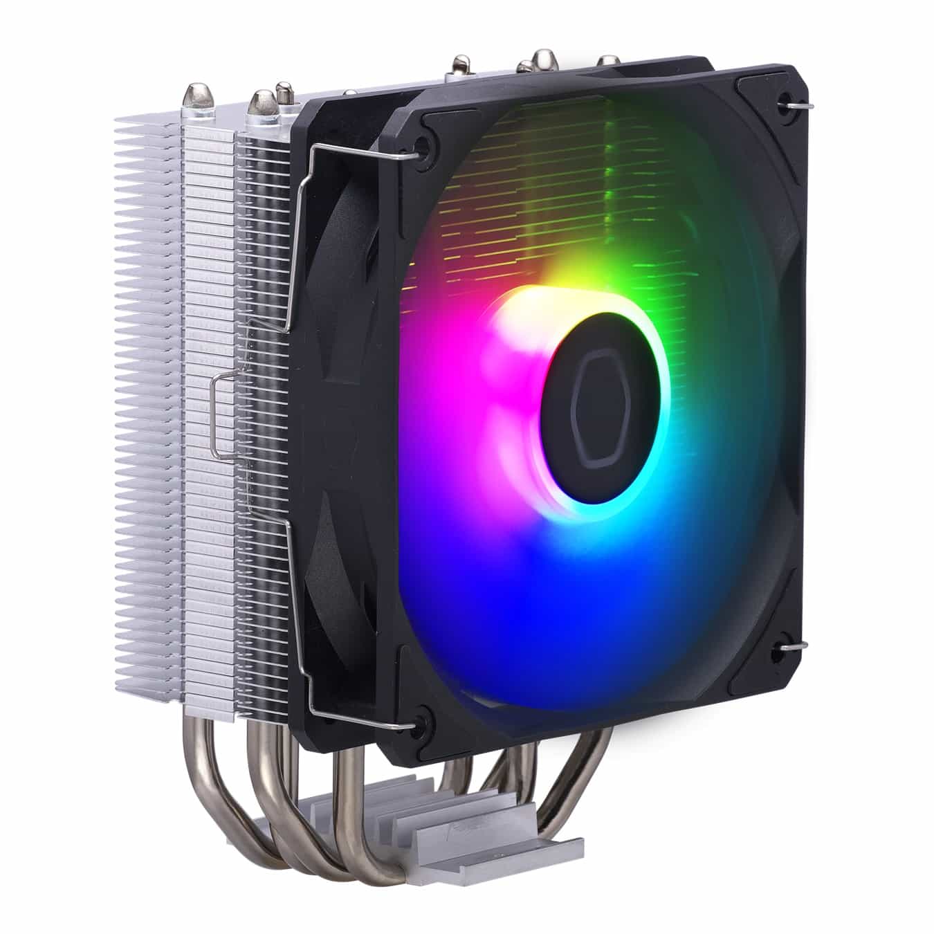 VENTILADOR COOLER MASTER HYPER 212 SPECTRUM V3