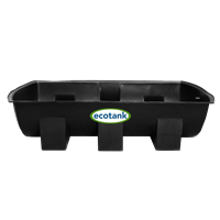 Bebedero Horizontal 525 L Ecotank