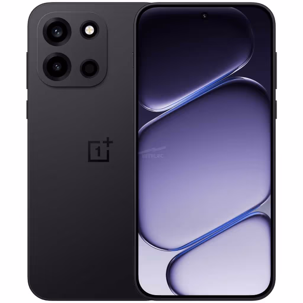 ONEPLUS NORD 6 5G 8+256GB