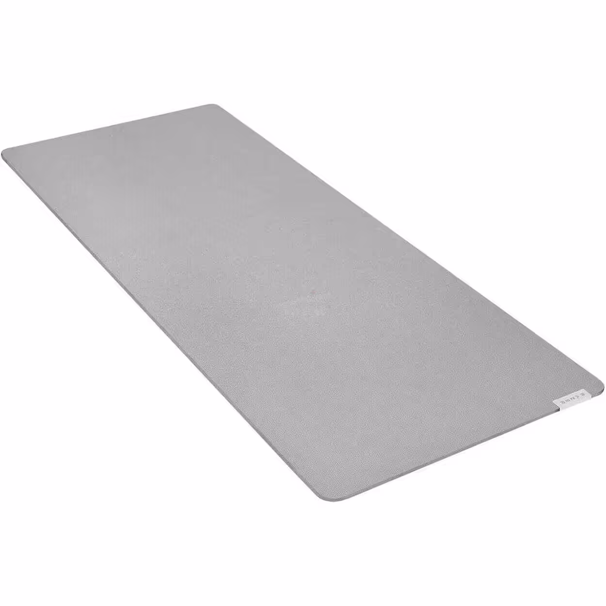 MOUSE PAD RAZER PRO GLIDE – XXL – GRIS