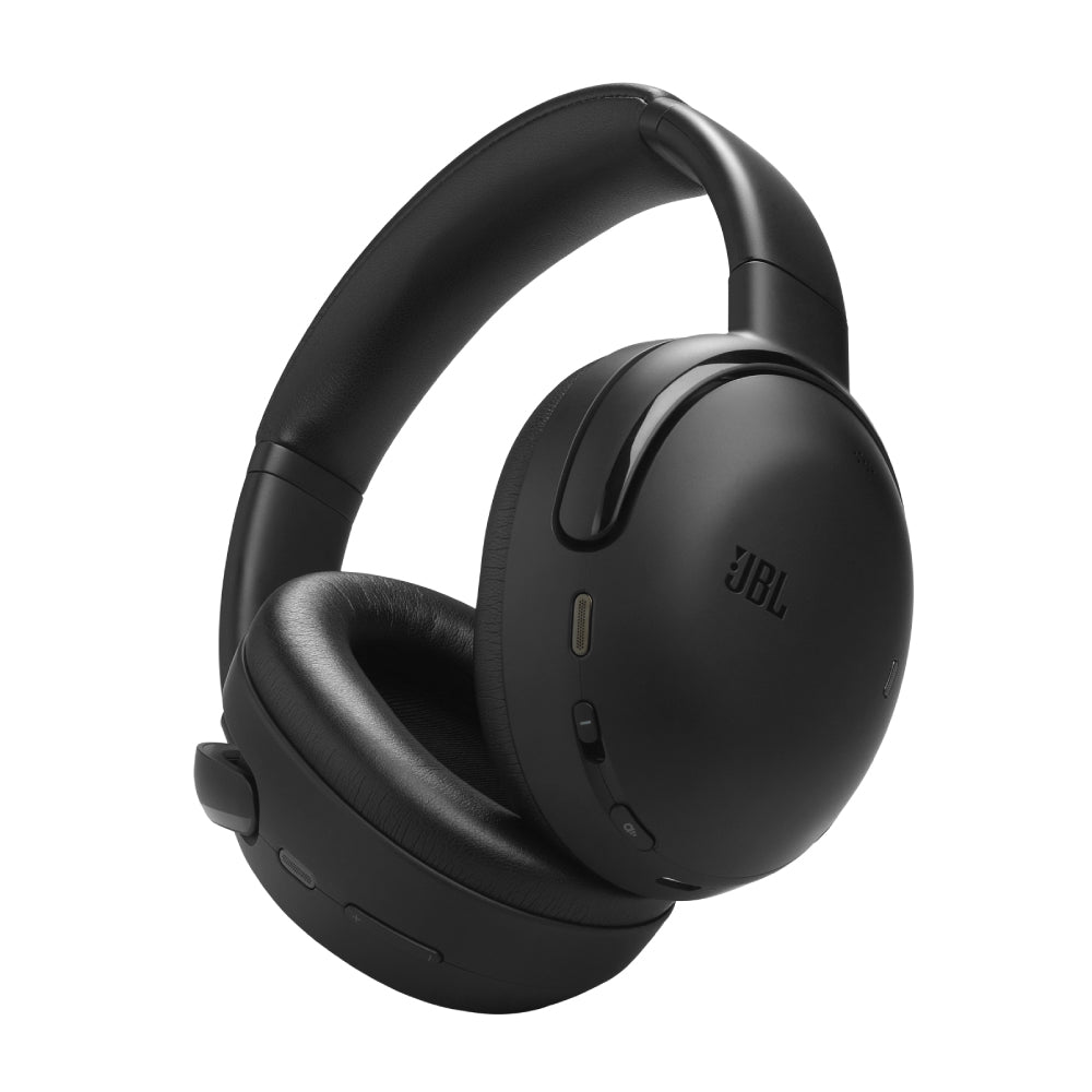 Audífonos JBL Tour One M3 - Negro