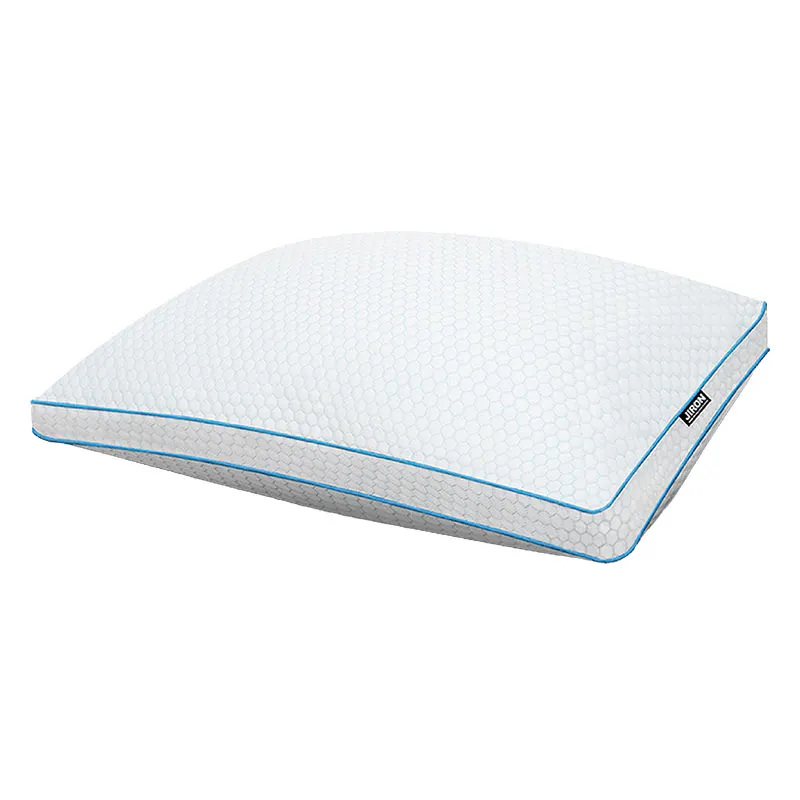 Almohada hexacool queen 50 x 70 cm