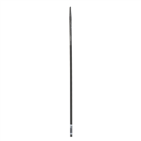 Lima Motosierra 8" 7/32 Bellota