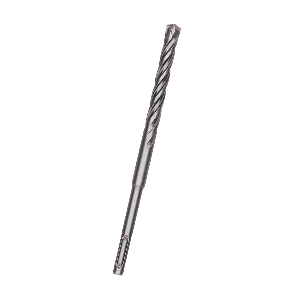 Broca para concreto 1-2x4x6 pulg sds plus