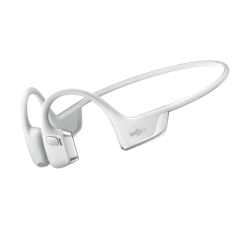 Audífonos Inalámbricos Shokz OpenRun Pro 2, Bluetooth 5.3, Hast
