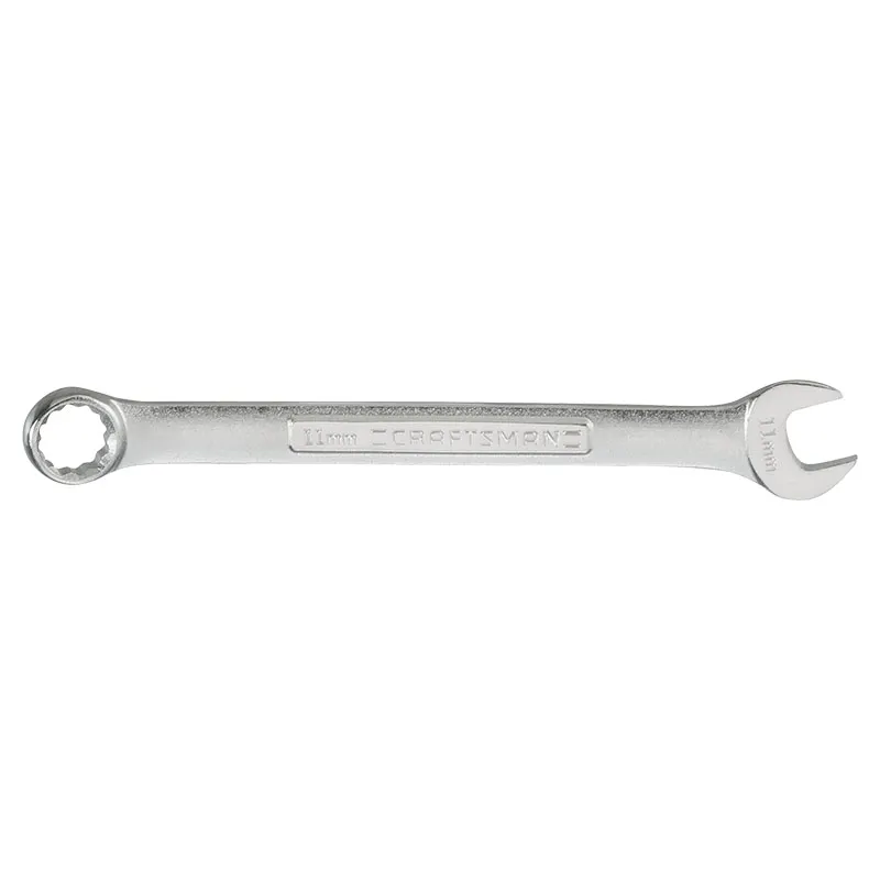 Llave combinada 11 mm