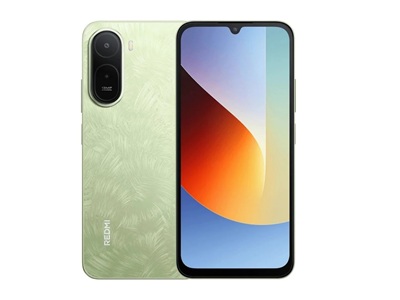 Smartphone Xiaomi Redmi A7 Pro Android (74448)