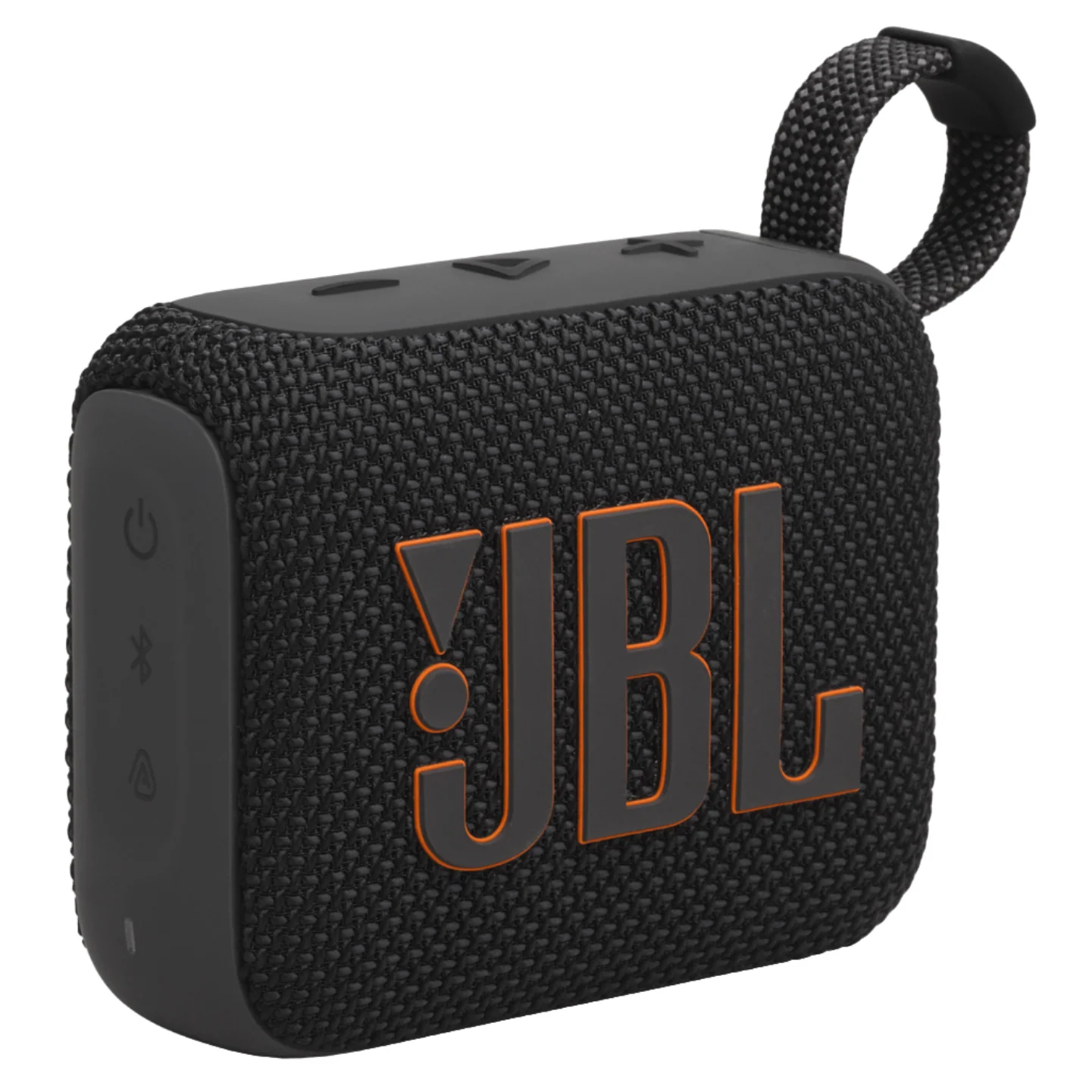 JBL GO 4
