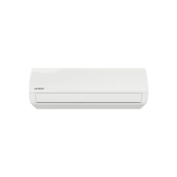 Aire Acondicionado SANKEY ES24IDG24D 22000BTU SPLIT Inverter