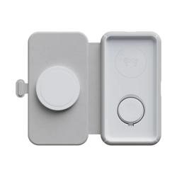 Trust Xtorm Cargador de Viaje Inalámbrico 3 en 1 - XWF31 TR00153