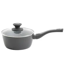 Olla con Tapa Oster Bastone 12770902