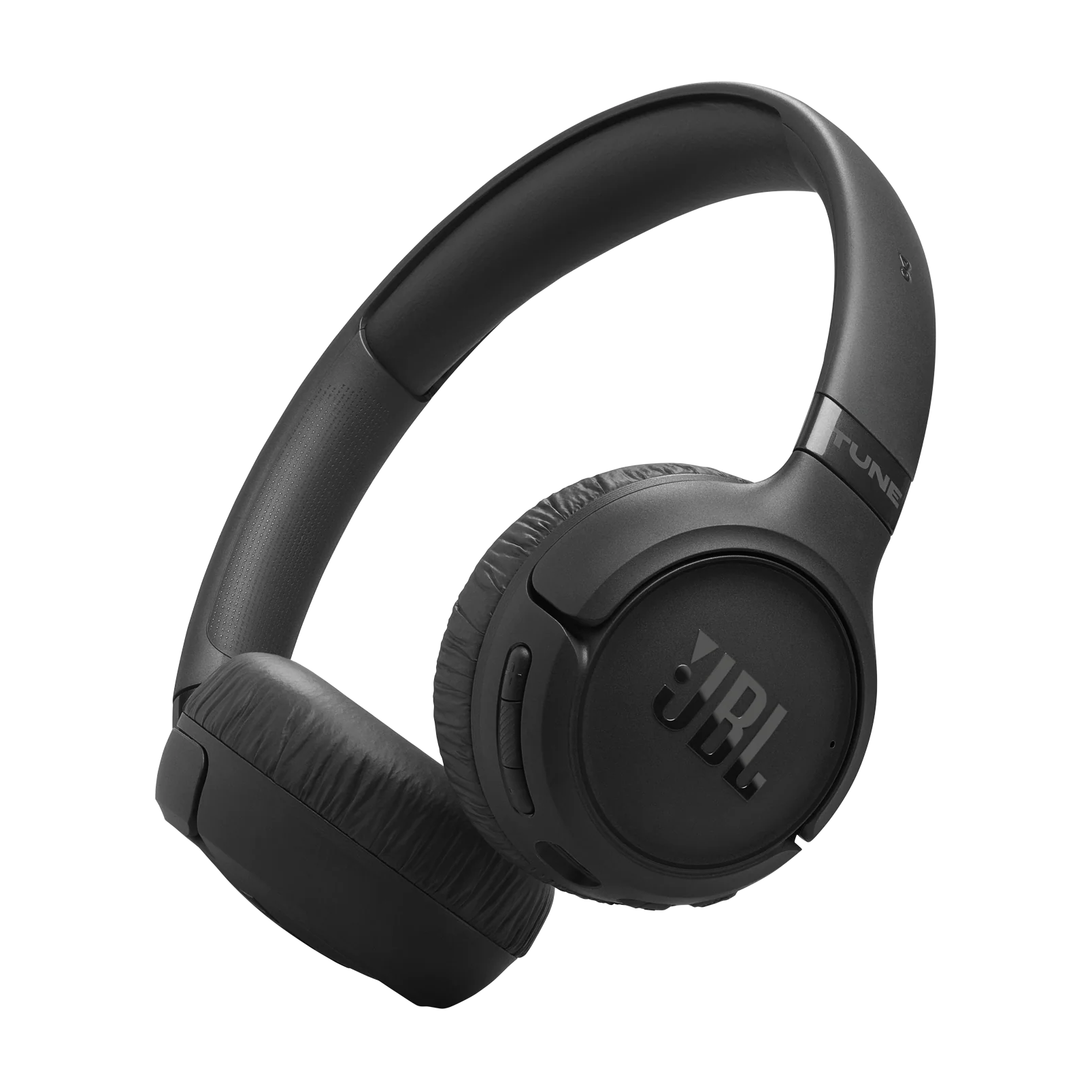 Audífonos Inalámbricos JBL Tune 680NC | Bluetooth