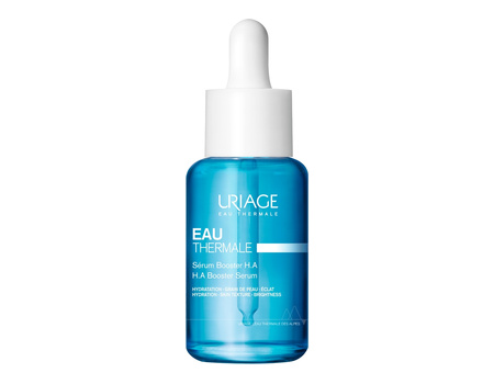Uriage EAU THERMALE Booster A.H suero 30ml