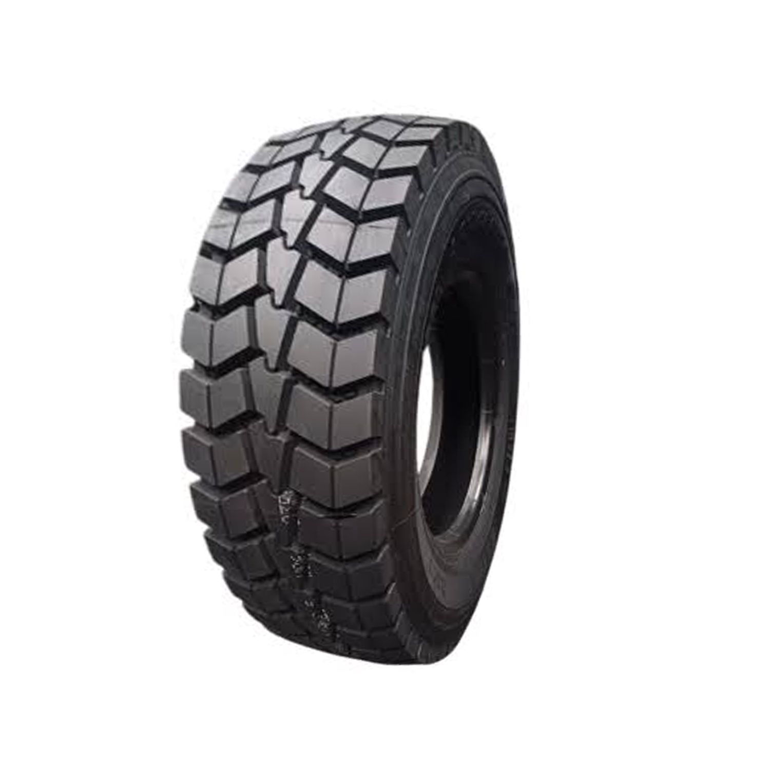 Llanta 11R22.5 149/146M LANVIGATOR D807