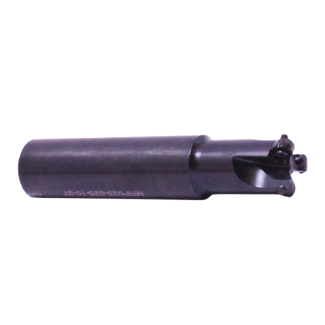 KYOCERA THC05734 PORTA HERRAMIENTA FRESA MRP 025-S25-10-3T PARA CALZA RPMT 10T3M0