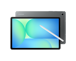 Tablet Samsung Galaxy S10 FE LTE, 8GB RAM, 128GB Almacenamiento