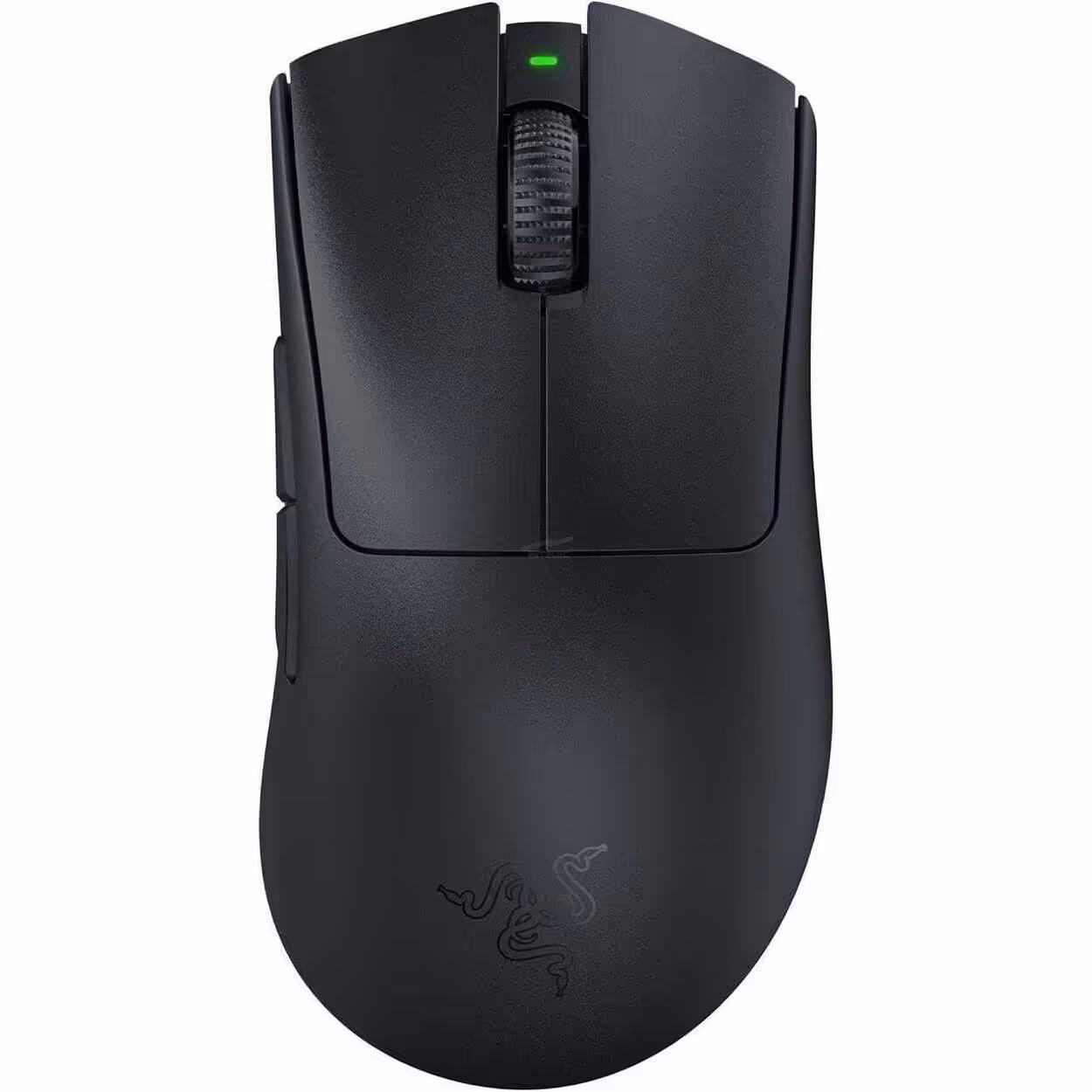 MOUSE GAMING RAZER DEATHADDER V3 PRO – NEGRO