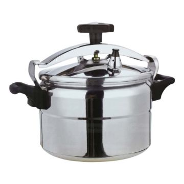 Olla Presión HUNTER PC024-7 7L
