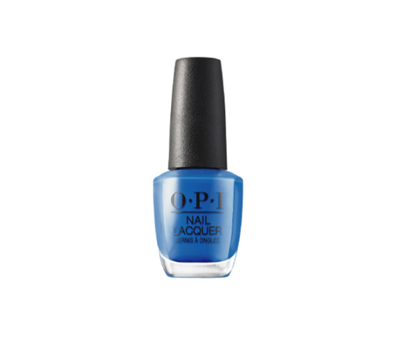 OPI ESMALTE NLL 25 TILE ART TO WARM YOUR HEART 15 ML
