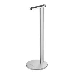 Base Para Headset Sharkoon X-Rest Alu | Aluminio | Antideslizan