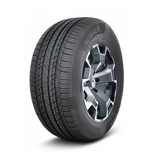 Llanta 285/60R18 120V ALTENZO Sports Navigator