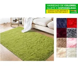 Alfombra Mia A120X170