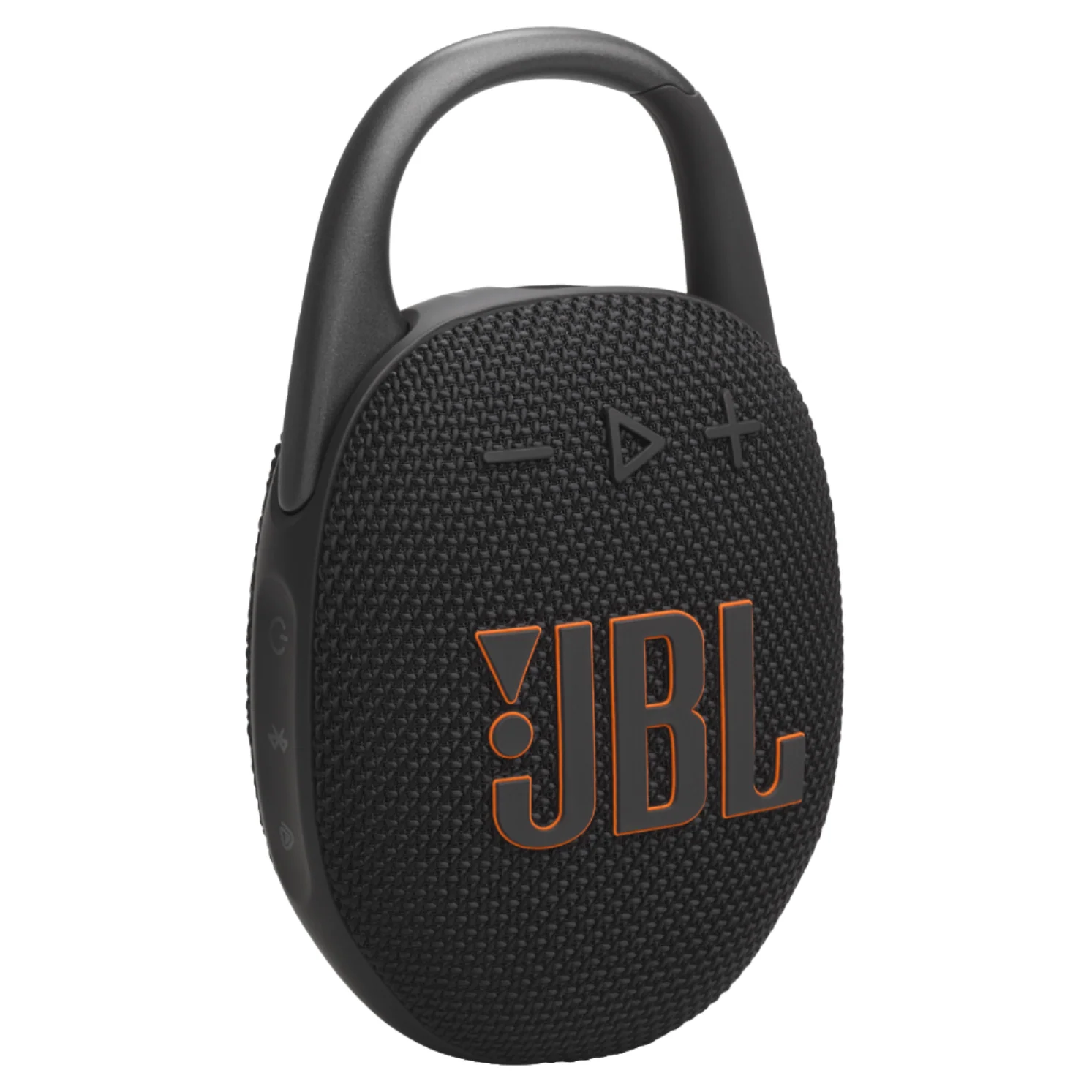 Bocina Inalámbrica JBL Clip 5 | Bluetooth