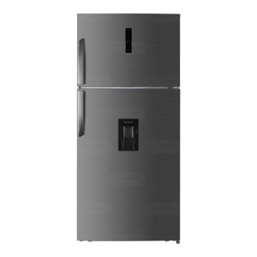 Refrigeradora MAGGIO CMP18DS 480 Litros