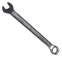 Llave Corofija 11 mm Ingco