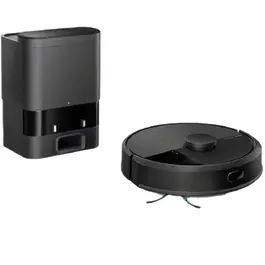 Aspiradora Robótica IRobot Roomba 105+