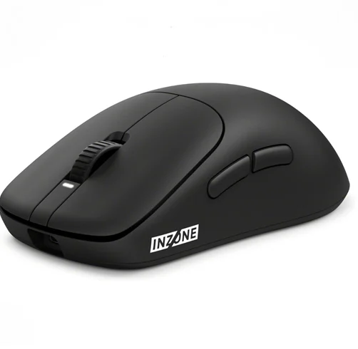 Sony Inzone Mouse-A – Negro