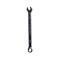 Llave Corofija 12 mm Truper
