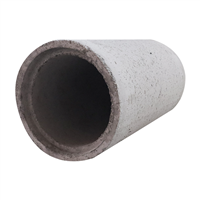 Tubo Concreto 15" X 1 m (GAM)