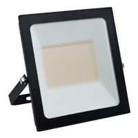 Reflector Led Luz Calida 150W Led Inside