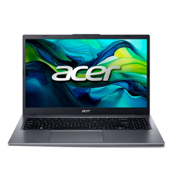 Laptop Acer Aspire Lite, 15.6 Pulgadas FHD, Intel Core 7 150U