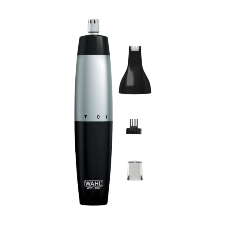 WAHL HOME DETALLADOR CABELLO PERS 3 EN 1 SEC/MOJAD 5608-1308
